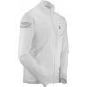 Salomon Sense Jacket - Veste coupe-vent homme | Hardloop