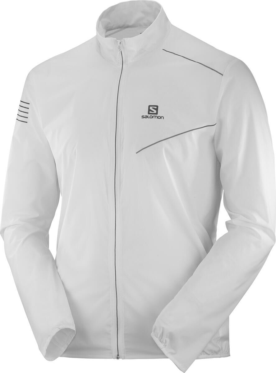 Salomon Sense Jacket - Giacca a vento - Uomo