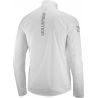Salomon Sense Jacket - Chaqueta cortavientos - Hombre