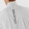 Salomon Sense Jacket - Veste coupe-vent homme | Hardloop
