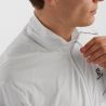 Salomon Sense Jacket - Veste coupe-vent homme | Hardloop