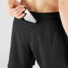 Salomon Agile Twinskin Short - Running shorts - Men's