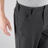 Salomon Wayfarer LT Short - Hiking shorts - Men's