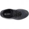 Saucony Peregrine 10 GTX - Trailrunningschoenen - Dames