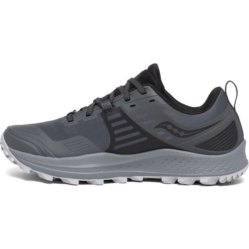 Saucony Peregrine 10 GTX - Trail Running shoes - Women's