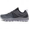 Saucony Peregrine 10 GTX - Trailrunningskor Dam