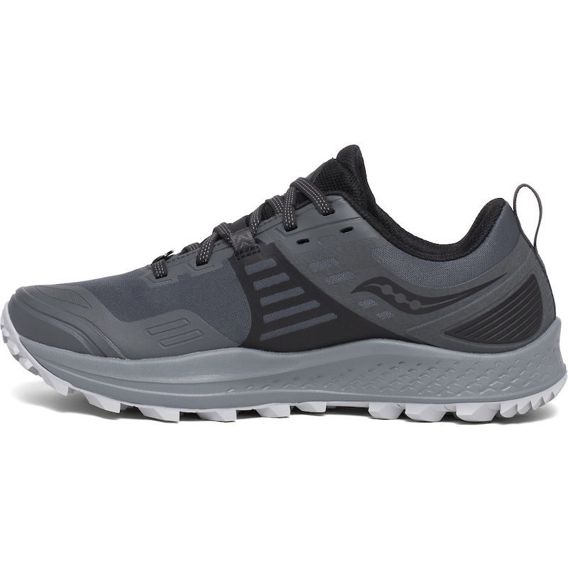 Saucony Peregrine 10 GTX - Scarpe da trail running - Donna