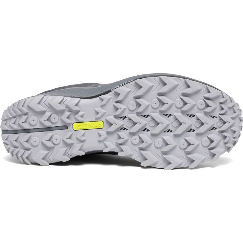 Saucony Peregrine 10 GTX - Trail Running shoes - Women's