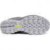 Saucony Peregrine 10 GTX - Sapatilhas trail mulher | Hardloop