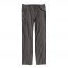 Forge Grey
