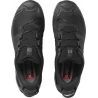 Salomon Xa Wild GTX - Buty turystyczne damskie | Hardloop