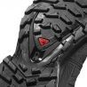 Salomon Xa Wild GTX - Buty turystyczne damskie | Hardloop