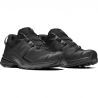 Salomon Xa Wild GTX - Zapatillas de trekking - Hombre