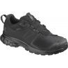 Salomon Xa Wild GTX - Vaelluskengät - Miehet