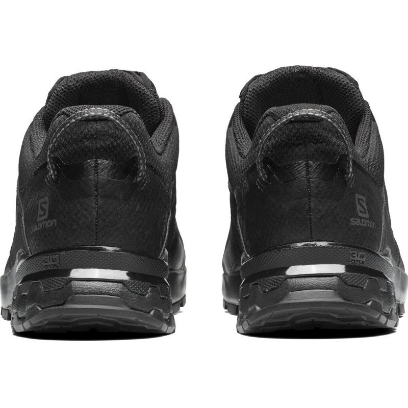 Salomon Xa Wild GTX - Sapatilhas caminhada homem | Hardloop