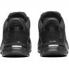 Salomon Xa Wild GTX - Zapatillas de trekking - Hombre