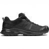Salomon Xa Wild GTX - Zapatillas de trekking - Hombre