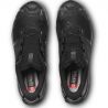 Salomon Xa Wild GTX - Zapatillas de trekking - Hombre