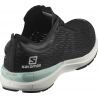 Salomon Sonic 3 Accelerate - Buty do biegania damskie | Hardloop