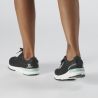 Salomon Sonic 3 Accelerate - Scarpe running - Donna