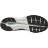 Salomon Sonic 3 Accelerate - Scarpe running - Donna