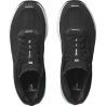 Salomon Sonic 3 Accelerate - Scarpe running - Donna