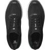 Salomon Sonic 3 Accelerate - Chaussures running homme | Hardloop