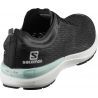 Salomon Sonic 3 Accelerate - Chaussures running homme | Hardloop