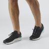 Salomon Sonic 3 Accelerate - Chaussures running homme | Hardloop