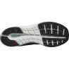 Salomon Sonic 3 Accelerate - Chaussures running homme | Hardloop