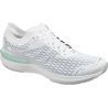 White / White / Lunar Rock