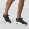 Salomon Sonic 3 confidence - Scarpe running - Donna