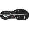Salomon Sonic 3 confidence - Scarpe running - Donna