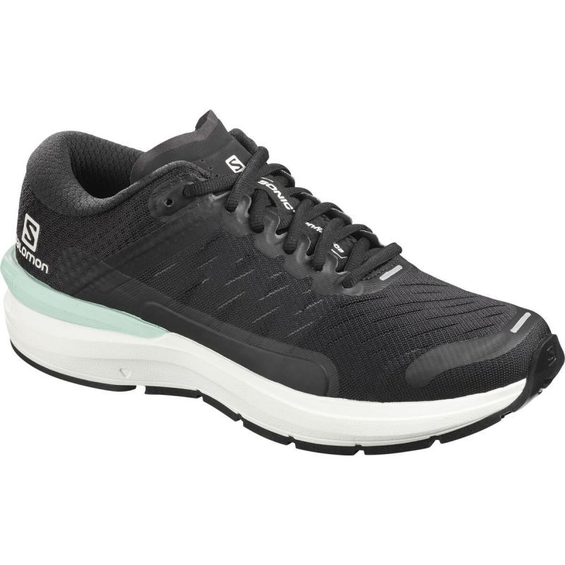 Salomon Sonic 3 Confidence - Buty do biegania damskie | Hardloop