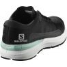 Salomon Sonic 3 confidence - Scarpe running - Donna