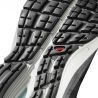 Salomon Sonic 3 confidence - Scarpe running - Donna