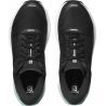 Salomon Sonic 3 confidence - Scarpe running - Donna