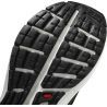 Salomon Sonic 3 Confidence - Buty do biegania damskie | Hardloop