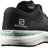 Salomon Sonic 3 confidence - Scarpe running - Donna