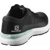 Salomon Sonic 3 confidence - Running shoes - Men's