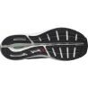 Salomon Sonic 3 confidence - Running shoes - Men's