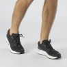 Salomon Sonic 3 confidence - Running shoes - Men's