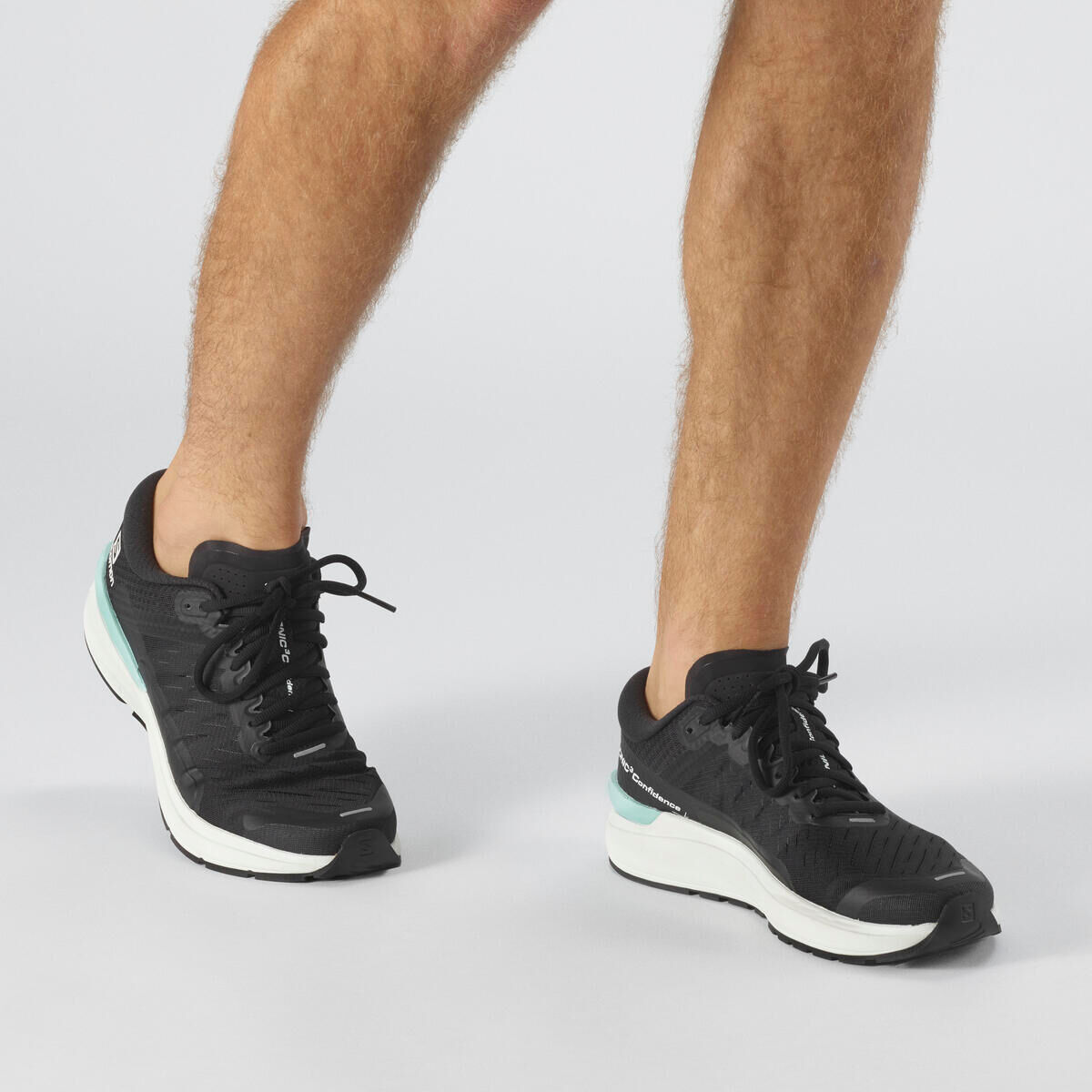 Salomon Sonic 3 confidence - Scarpe running - Uomo