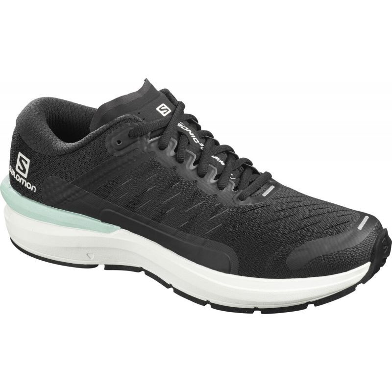 Salomon Sonic 3 confidence - Running shoes - Men's