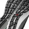 Salomon Sonic 3 confidence - Running shoes - Men's