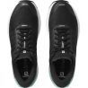 Salomon Sonic 3 confidence - Running shoes - Men's