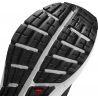 Salomon Sonic 3 confidence - Running shoes - Men's