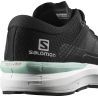 Salomon Sonic 3 confidence - Running shoes - Men's