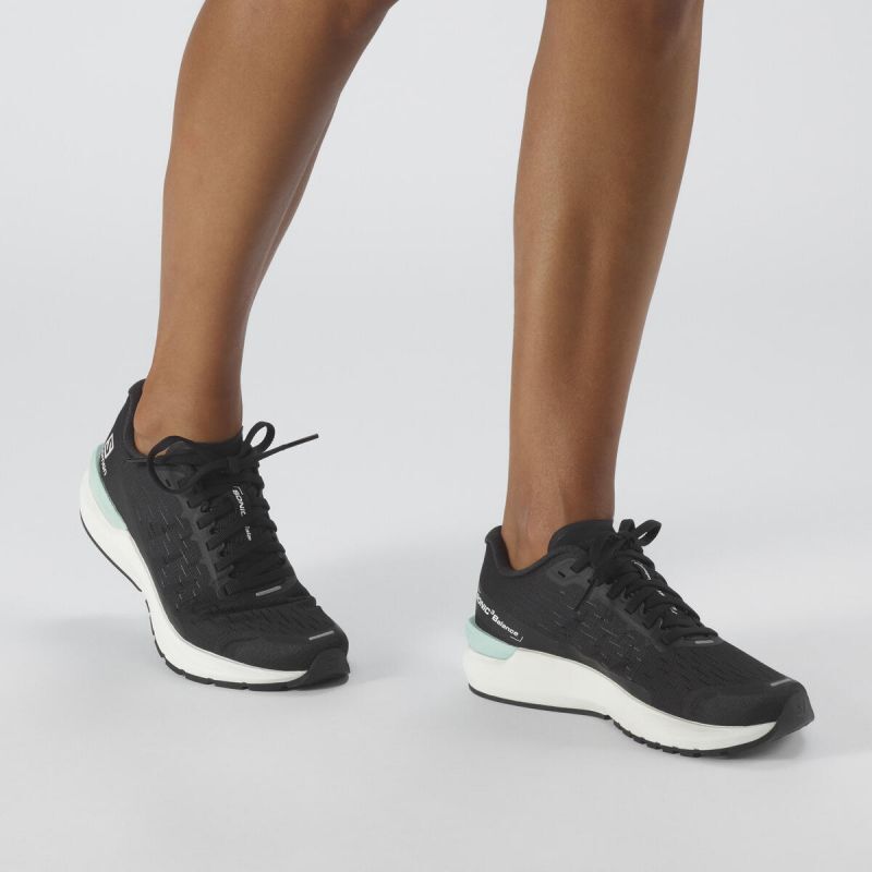 Salomon Sonic 3 Balance - Running shoes - Women's