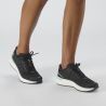 Salomon Sonic 3 Balance - Zapatillas running - Mujer